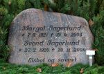 Margot Fagerlund.JPG